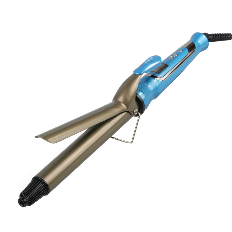 فر کننده مو بیبی باس نانو مدل ST2600_63275c919a6ce.jpeg فر کننده مو بیبی باس نانو مدل ST2600