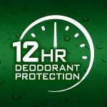صابون آیریش اسپرینگ مدل آلوئه ورا وزن 106 گرم بسته 3 عددی