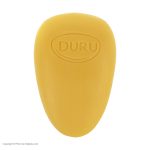 صابون دورو مدل Natural Moisture وزن 120 گرم بسته 6 عددی