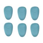 صابون دورو مدل Spa Refresh وزن 120 گرم بسته 6 عددی