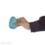 صابون دورو مدل Spa Refresh وزن 120 گرم بسته 6 عددی