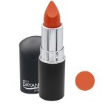 رژ لب جامد دایانا کد 24 مجموعه 7 عددی