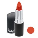 رژ لب جامد دایانا کد 24 مجموعه 7 عددی