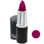 رژ لب جامد دایانا کد 24 مجموعه 7 عددی