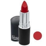 رژ لب جامد دایانا کد 24 مجموعه 7 عددی