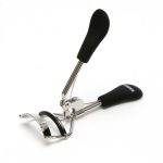 فرمژه فنری کوم مدل EC0102