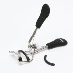 فرمژه فنری کوم مدل EC0102