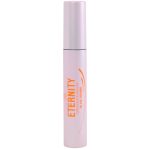 ریمل رویال اترنیتی مدل False Lash 3D XXL Volume