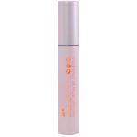 ریمل رویال اترنیتی مدل False Lash 3D XXL Volume