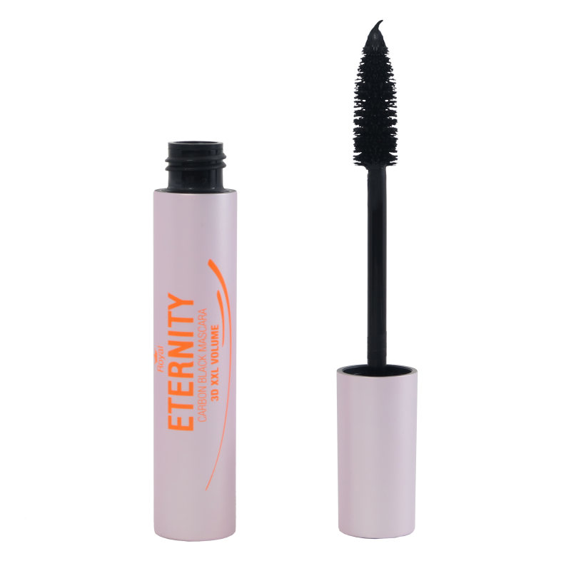 ریمل رویال اترنیتی مدل False Lash 3D XXL Volume_632384f5bfe62.jpeg ریمل رویال اترنیتی مدل False Lash 3D XXL Volume