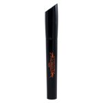 ریمل رویال اترنیتی مدل Maxi Lash 3D Effect