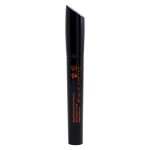 ریمل رویال اترنیتی مدل Maxi Lash 3D Effect