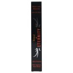 ریمل رویال اترنیتی مدل Maxi Lash 3D Effect