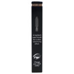 ریمل رویال اترنیتی مدل Maxi Lash 3D Effect