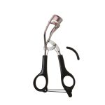 فرمژه آنی مدل 4809