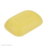 صابون کاپوس مدل Camomile مقدار 125 گرم