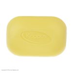 صابون کاپوس مدل Camomile مقدار 125 گرم