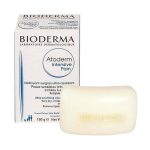 پن پاک کننده بایودرما مدل Atoderm Intensive وزن 150 گرم مجموعه 2 عددی