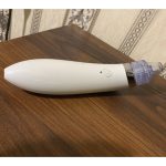 میکرودرم خانگی بیوتی اسکین مدل CW-666