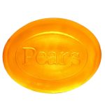 صابون شفاف کننده پیرس مدل Pr001 وزن 125 گرم