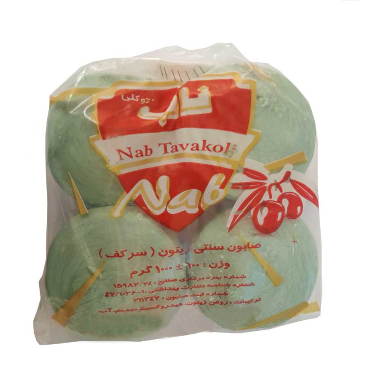 صابون مو سر ناب توکلی مدل ZEYTOUN وزن 250 گرم بسته 4 عددی_632788fb7a824.jpeg صابون مو سر ناب توکلی مدل ZEYTOUN وزن 250 گرم بسته 4 عددی