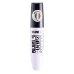 ریمل آیکلس مدل 12-M