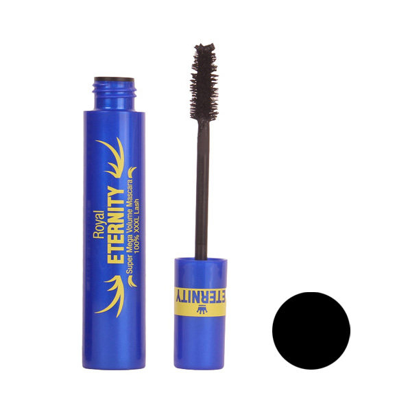 ریمل رویال اترنیتی مدل 3X Lash_6328fd098f25c.jpeg ریمل رویال اترنیتی مدل 3X Lash