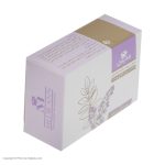 صابون روشن کننده پوست مدیلن کد 01 مقدار 100 گرم