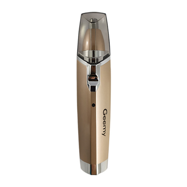 موزن گوش و بینی جیمی مدل GM-3110_63275277e1cbd.jpeg موزن گوش و بینی جیمی مدل GM-3110