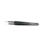 انبر اکستنشن مژه وتوس مدل ESD-14