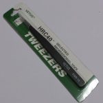 انبر اکستنشن مژه وتوس مدل ESD-12