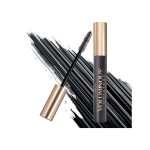 ریمل لورآل مدل VOLUMINOUS 5X