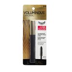 ریمل لورآل مدل VOLUMINOUS 5X
