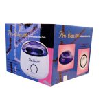 دستگاه موم گرم کن و ذوب وکس مدل IR-100