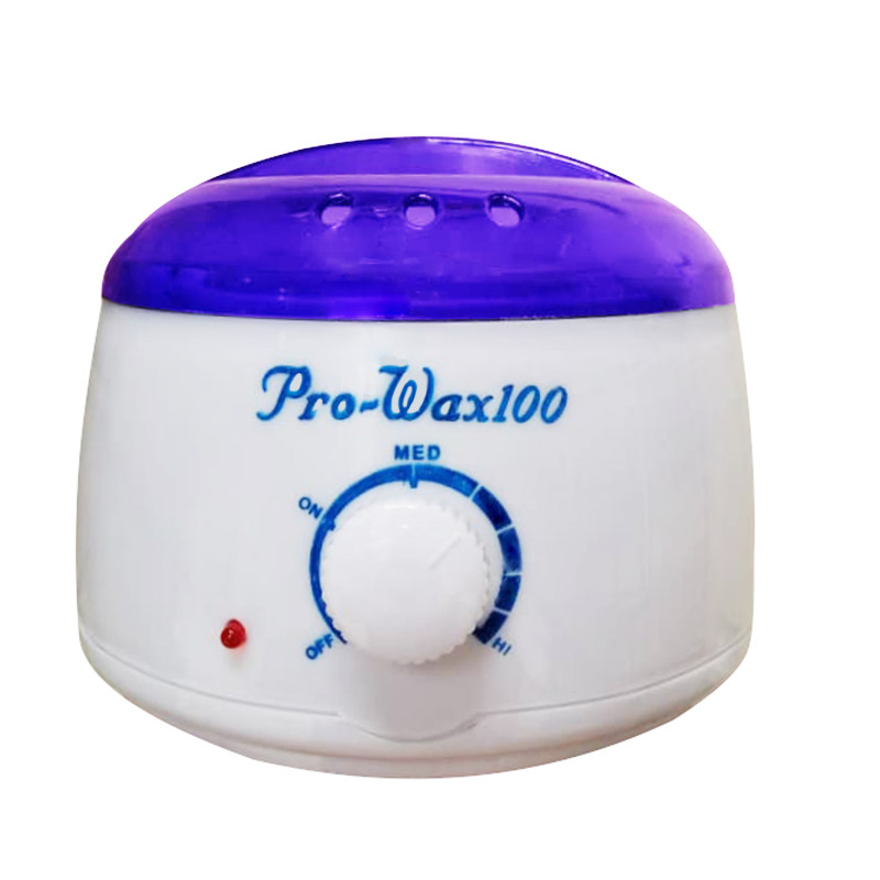 دستگاه موم گرم کن و ذوب وکس مدل IR-100_63273c28a290d.jpeg دستگاه موم گرم کن و ذوب وکس مدل IR-100