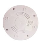 دستگاه موم گرم کن و ذوب وکس مدل IR-100
