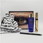 مجموعه آرایش چشم استی لودر مدل Extreme Lashes