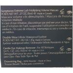 مجموعه آرایش چشم استی لودر مدل Extreme Lashes