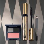 مجموعه آرایش چشم استی لودر مدل High Roller Smoky Eyes