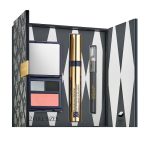 مجموعه آرایش چشم استی لودر مدل High Roller Smoky Eyes