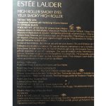 مجموعه آرایش چشم استی لودر مدل High Roller Smoky Eyes