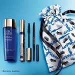 مجموعه آرایش چشم استی لودر مدل Extreme Lashes