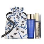 مجموعه آرایش چشم استی لودر مدل Extreme Lashes
