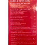 مجموعه آرايش صورت استي لودر مدل Nudes & Glam Cool