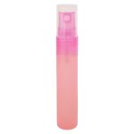 محفظه نگهداری عطر مدل 1118