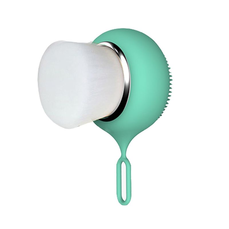 فیس براش دستی ابریشمی تاچ بیوتی مدل TB1763_632754d422528.jpeg فیس براش دستی ابریشمی تاچ بیوتی مدل TB1763