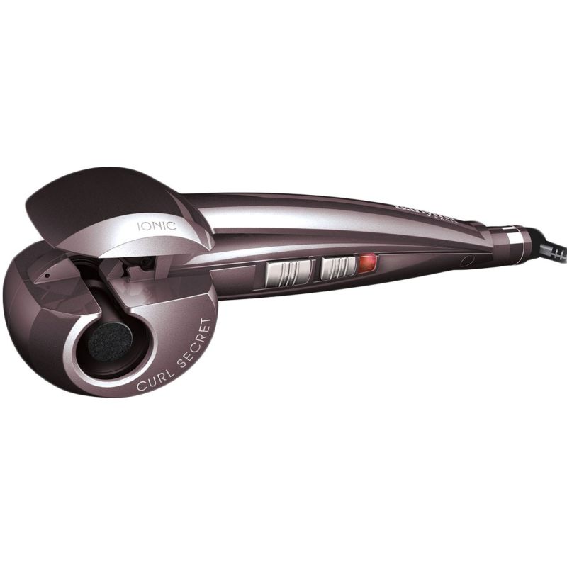 فر کننده مو بابیلیس مدل C1100SDE_6327164b09d60.jpeg فر کننده مو بابیلیس مدل C1100SDE