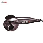 فر کننده مو بابیلیس مدل C1100SDE