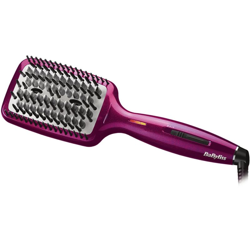 برس حرارتی صاف کننده مو بابیلیس مدل HSB100E_6327265cdde52.jpeg برس حرارتی صاف کننده مو بابیلیس مدل HSB100E