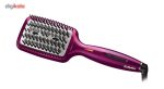 برس حرارتی صاف کننده مو بابیلیس مدل HSB100E